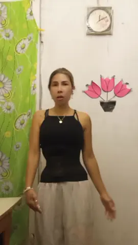 in my draft ulit 🥰#tiktok #fypspotted #happylang #everyone 