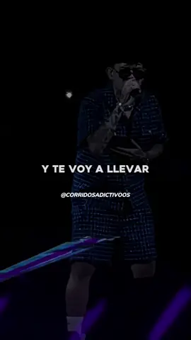 #juniorh #corridos #corridostumbados #locoenamorado 