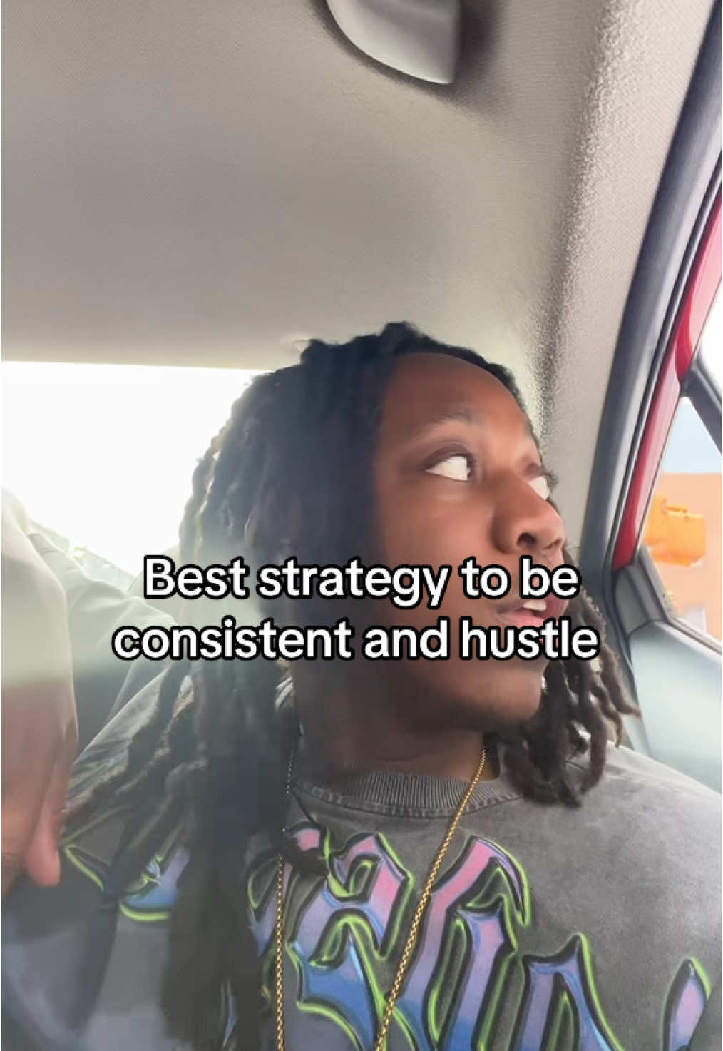 #xyzbca #foryoupage #tiktokviralvideo #trendingvideo #views #relatablevideo #viraltiktok #relatable #tiktok 