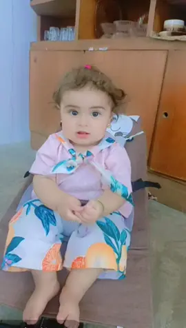 #الموصل_دهوك_اربيل_بغداد_كركوك 