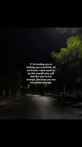 #her #him #relatable #Love 