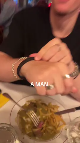 #boyfriends 🤪