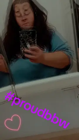 #fyp #dankvisionz #🖤dankbbwqueens💚 #💚inunitywetrust🖤 #mentalhealthmatters 