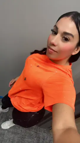 #🤪