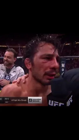 The Cannibal 🇧🇷🐐 || No copyright intended #alexandrepantoja #UFC #exzhausted #foryoupage #fyp 