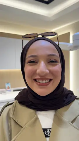 Sizce ne yaptık bu hastamıza#veneer #veneer #dentist 