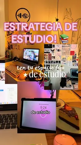 Cómo crear una estrategia de estudio para luego RECIÉN crear tu método de estudio para cada curso! 📓 Tips que me ayudan a organizarme y estudiar mejor en base a mi experiencia 💻 Próximamente mis métodos de estudio favoritos #studytok #universidad #motivacion #primerdiadeclases #tips 