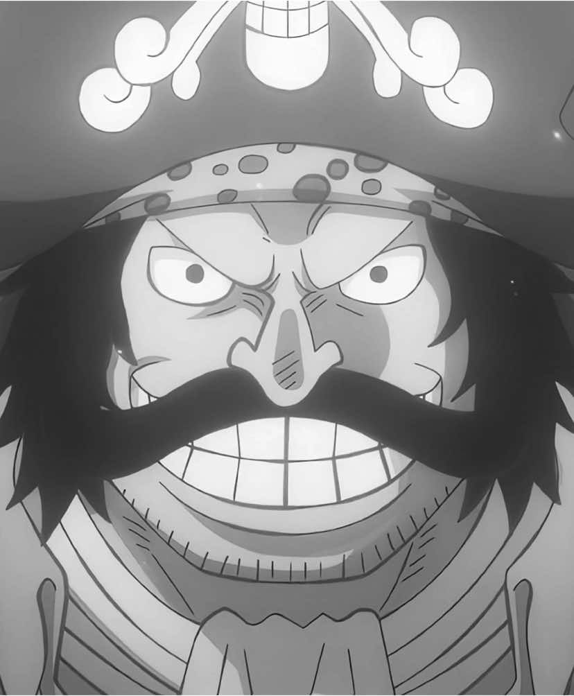 العراب 👆🏻🐐                                         #goldroger #onepiece #fyp #foryou #explore 