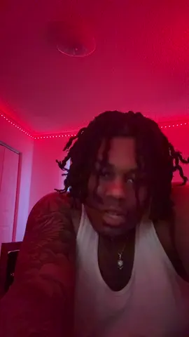 What the move today #fyp #shelovtonio #viralvideo #dreadhead #fypシ 