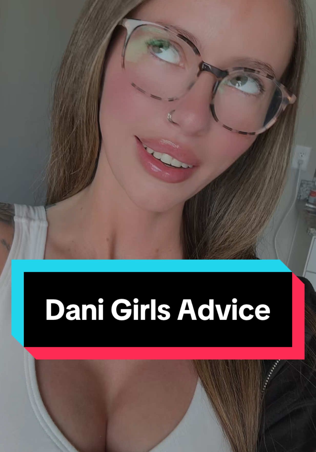Oops. Don’t care hehe if they do it do it back that’s the only way they’ll learn. Or wait to see if karma gets em’ hehe 🤭😈😏 #karma #karmaisreal #daniellemolly22 #crashout 