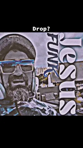 Jesus Funk  #music #funk #foryou #fyyyyyyyyyyyyyyyyyyy #fyp 