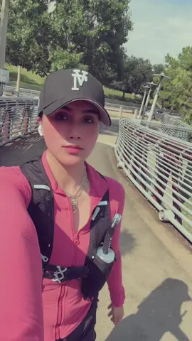 #foryoypage #bayouparkhouston #houston #correr #zacatecas 