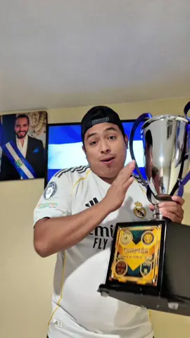 #amistoso #creadoresdecontenido #elsalvador🇸🇻 @El flameado @elchuchoguerra2oficial @Elian⛓️🦅 @ROBERTO INOCENTE @𝙇𝙊𝙑𝙀𝙍🇬🇹𝘼𝙇𝙑𝘼𝙍𝘼𝘿𝙊 @Luisitoelmecanico @EL TIO 503 @Hernández Luis 🦀 🦀 🥰 @El CHELE FIRPO 503 🇸🇻🧢🧢🐂 @Chumpe100🇸🇻🦃🦃💚 @Elkaibil🪖Balam🥷🇬🇹 @Rosales Quintanilla 