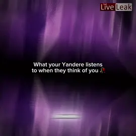 You know this is true! 😤 #altrock #emo #shoegaze #yandere #Newmusic 