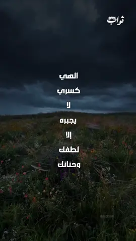 #أهل_البيت #حب_أهل_البيت #خدام_الحسين #القرآن_والعترة #الإسلام #الإمام_علي #نهج_البلاغة #وصي_الرسول #دعاء_كميل #دعاء_الندبة #زيارة_الأربعين #یا_صاحب_الزمان  #دعاء_أبي_حمزة_الثمالي #لحظات_السحر #روحانية #مناجاة #التوبة #الخشوع