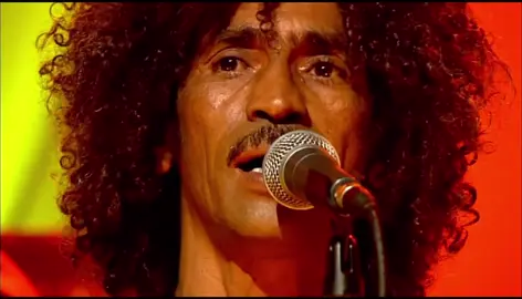 لازالت افضل فرقة Tinarwen ✌🏻❤️#tinariwen #algerie🇩🇿 