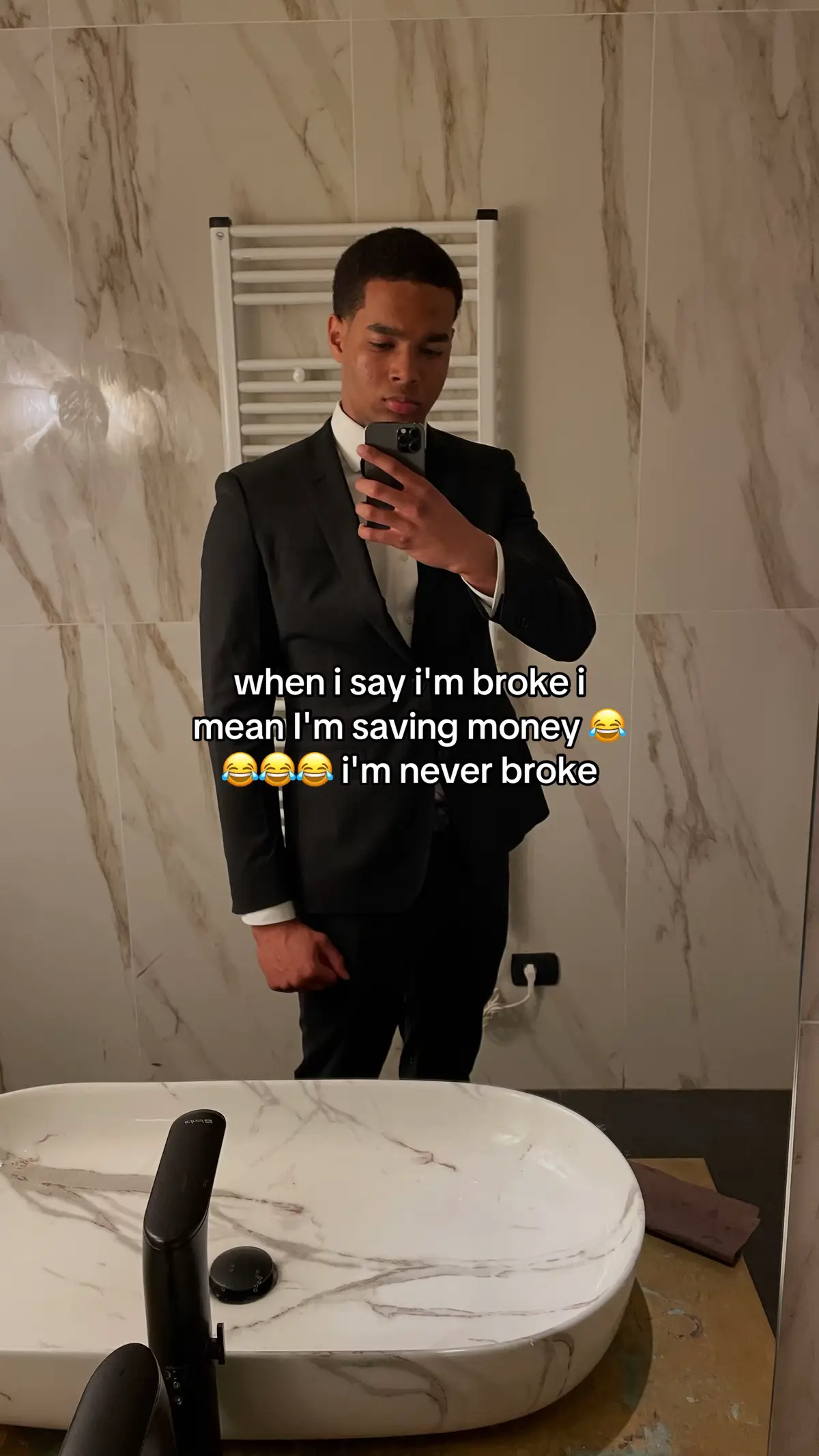 #reletable #fyp #hustle #money #moneymindset 