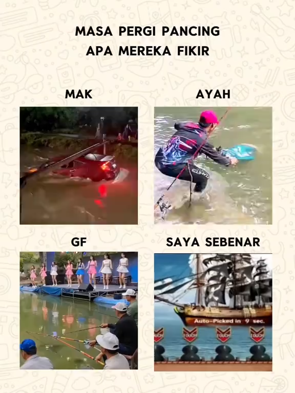 🤗 #masukberanda #kontenhiburan #malaysiatiktok #foryourepage