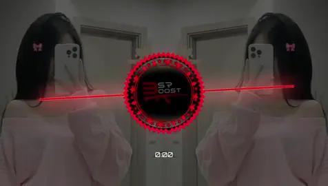 𝑆𝑅_𝐵𝑂𝑂𝑆𝑇 𝑆𝑂𝑁𝐺𝑆♪𖤍🂱  #bassboosted #aveeplayer #usehaedphones🎧 #arabicsong #musica 
