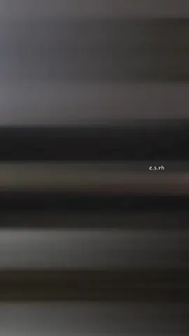 #CapCut 