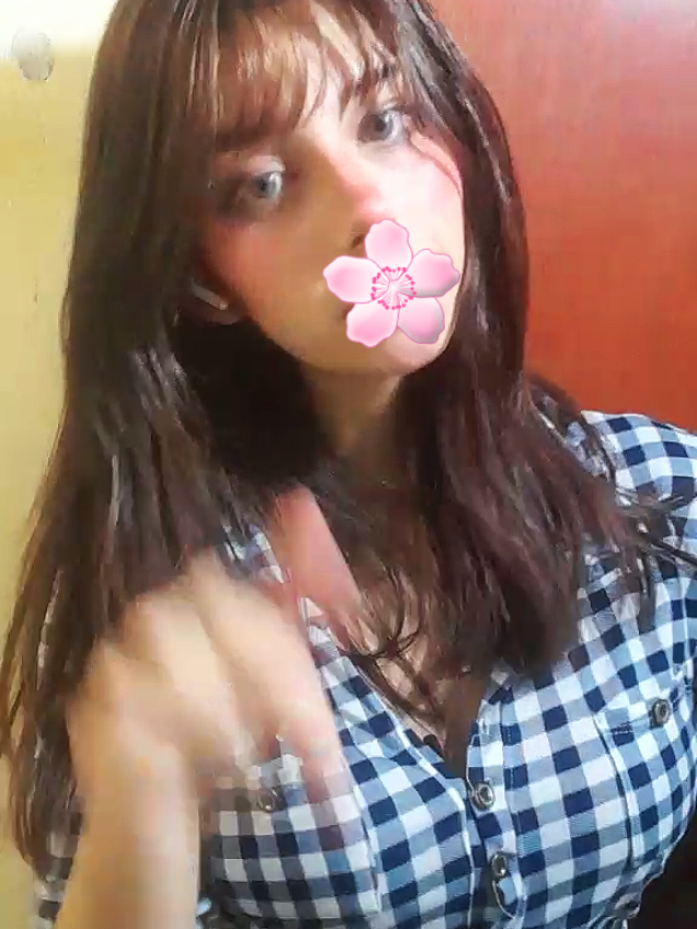 toda deuda.esta anotada con fecha, hora y grabada para no olvidarme XD . . . . . .. . ..  #viralgirl #perutiktok #prettygirlstiktok #otakugirls #kawaiigirl 