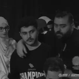 راحت فرحت كاس العالم والله 💔😥#فالكونز🦅💚 @حماده 🕹️ @Aziz - عزيز 