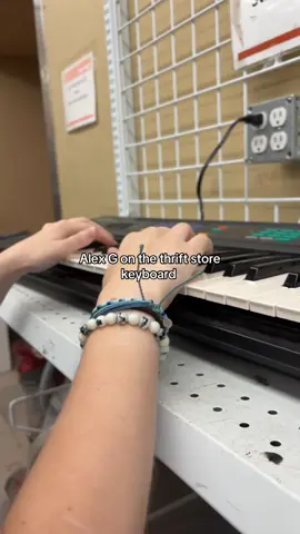 😛😛 #alexg #music #pianocover #piano #randomfunnyvideos  