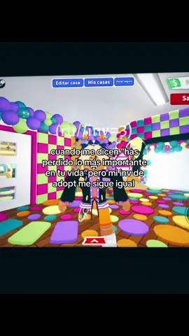 #parati #fypp #robloxfyp #adoptmeroblox 