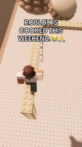 Roblox Shutting Down😭🙏 #roblox #robloxfyp 