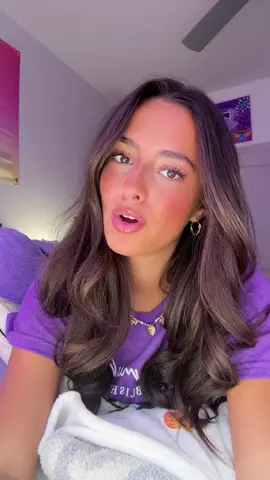 🔥