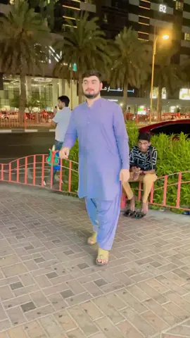 #fyp