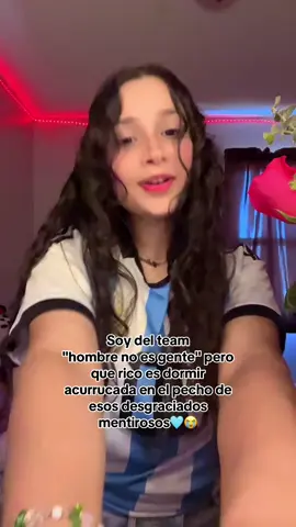 #fypシ #paratiii #queloshombrestodossonladesepcion 