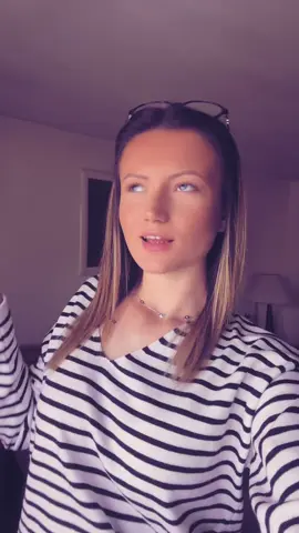 la bête + le beug c’est le combo🤨