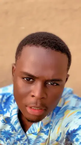 #vues #visibilité #videosvirales #yyyyyyyyyyyyyyyyyy 
