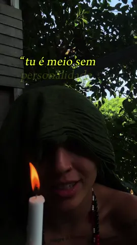 Um dia um morto me contou. Irradiei, em sua honra e repasso seus dizeres.  em quem ecoe. Te amo Iago, meu guia, meu parceiro de jornada, encantado, cósmico, pernambucano do meu coração. #espiritualidade #guia 