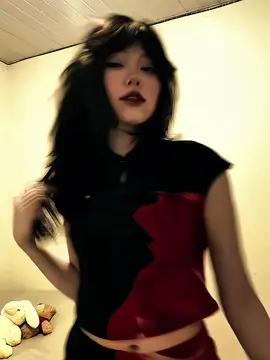 #Biscoitocut #FunkNoCapCut #Funk #templatecapcut #trendingvideo 