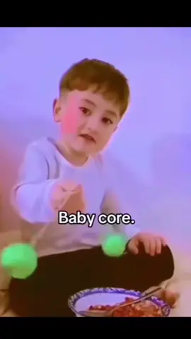 #topinstagramfinds #babycore 