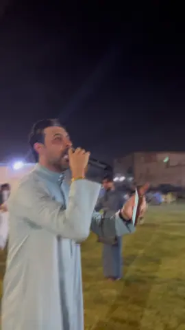 #انته مو رجال انته اكبر مره 🔥🦅 #جديد_الكبير_والعملاق_@الفنان فاروق الجميلي _روسانيه_الانبار_البعلوان_البوفهد  #جوبي_عبودي العلواني  #مشاهير_تيك_توك_مشاهير_العرب🌺💜 