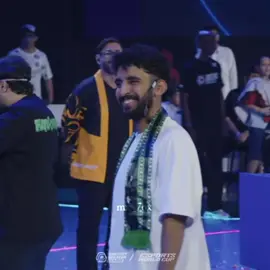 شعور متلخبط بين فرحت الفوز بكاس العالم وخسارة كاس الدوري كان ودنا انها تكمل بالدوري بس الحمد لله فوزنا بكاس العالم يكفي ومكتوب في تاريخنا 💚 #صليح #فالكون #fypツ #fyp #4u 