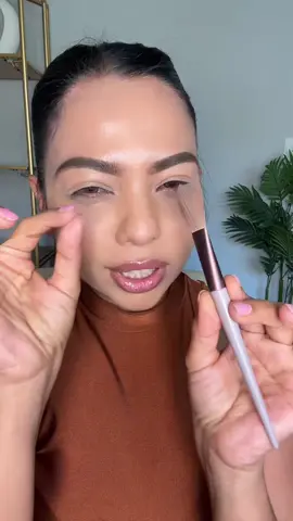 🥰🥰