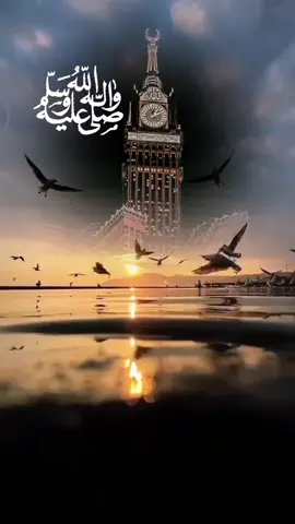 _عليه _الصلاه_ والسلام_#######♥️♥️♥️ 