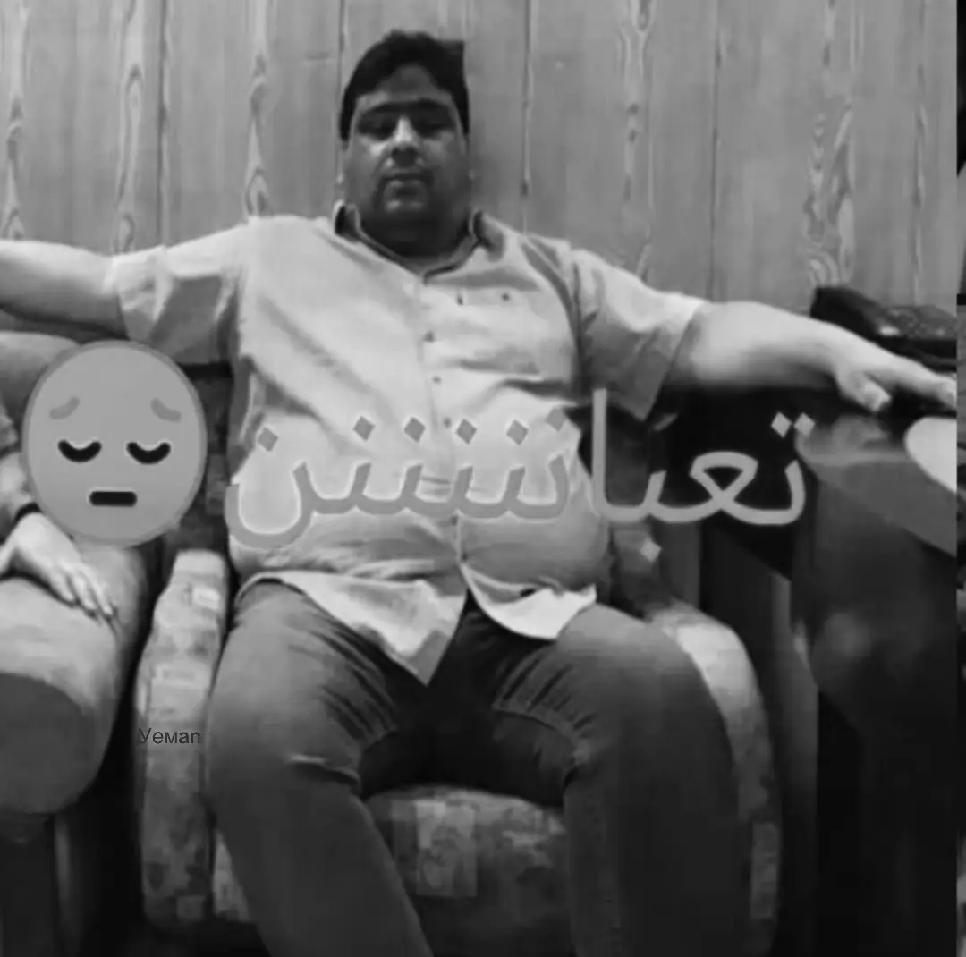 سامحني عقيل بس نورا اهم 🙏#fypシ #عقيل_الزبيدي #سادس #دفعة2026 