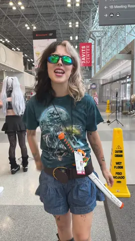 jiggle physics on my booty tho @61tchy_lesbian #thechosen #chosen #smosh #animenyc 