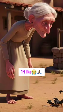 1M😭🙏🏾