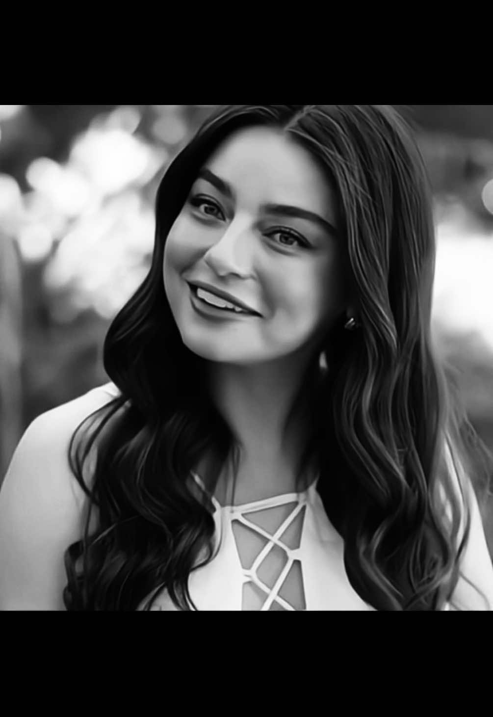 🧁#aycaaysinturan #fy #explorer 