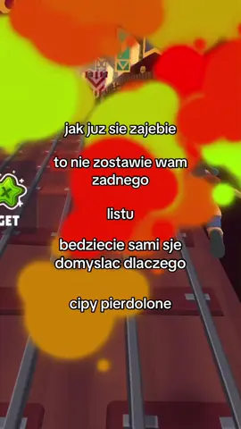 #foryou #xyzbca #subwaysurfers #secretacc #xyz 