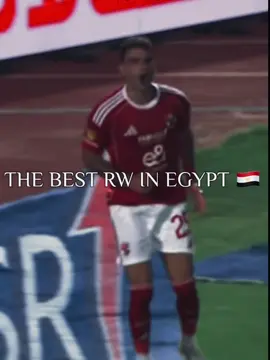 #خوان_الفينا #الزمالك #هدف_الزمالك #زيزو #foryou 