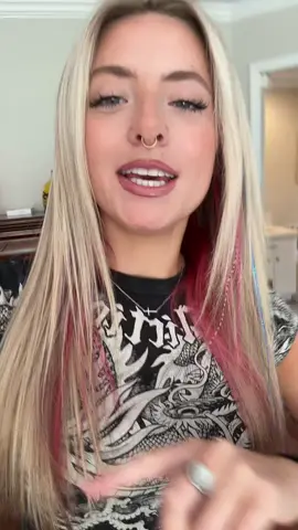 r we loving my new hair