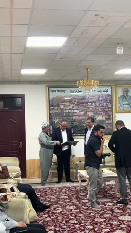 #sarokbarzani #balak #barznji #barzani #erbil