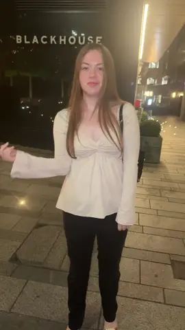 🕺